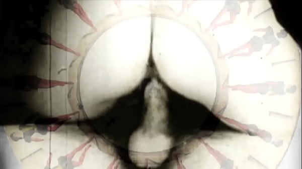 Dark Lantern Entertainment Presents, Vintage Silent Film thumbnail