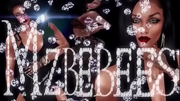 Nonton Mzbebees Gets Spanked By Q thumbnail