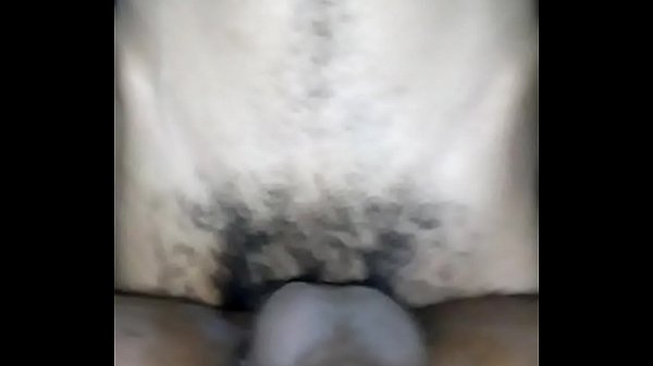 Putinho safado dando pro universit&aacute_rio dotado