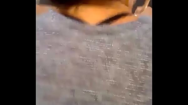 loira cavala do_ksal tesao a mildando gostoso na garagem