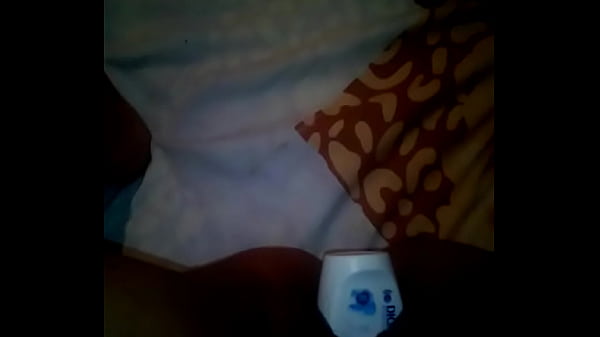 Nonton Cuando Se Va De Viaje thumbnail