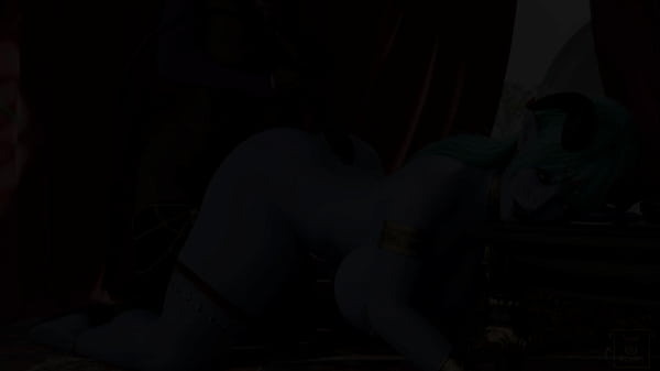 Nonton Mistress Serving thumbnail