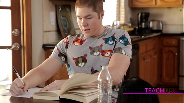 This is how some people ace their academics