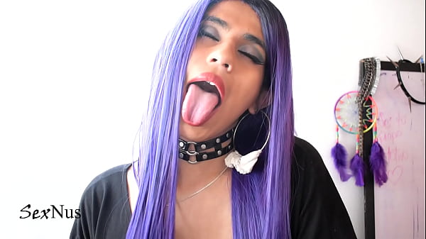 Tonguefetish_for my boys
