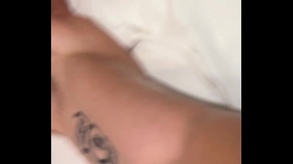 Play MP4 - Veronica Leal rides my dick lustfully