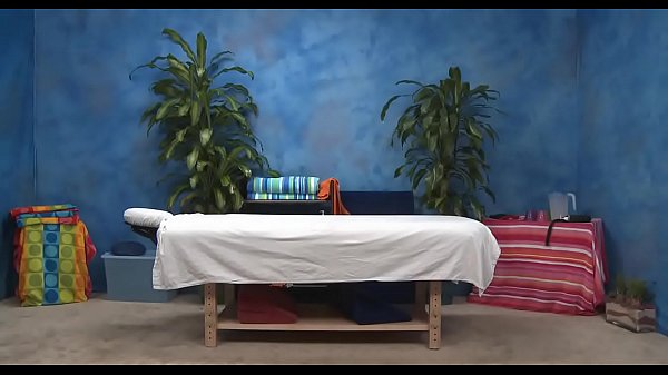 Nonton Skinny Hottie Gets Screwed Hard thumbnail