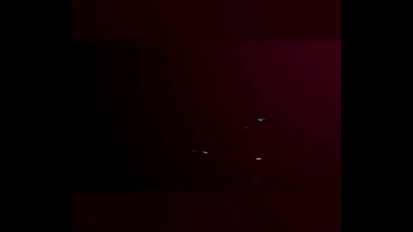 Nonton Mommy Says, Come To Sunny Florida And Let's Go To The Beach And Play!mommy Loves To Play In The Sun, Sand And Water! ... thumbnail