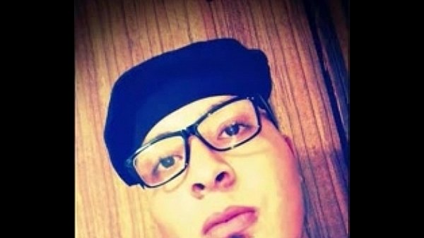 زومبي_الاسطورةأغنية إبن عصابة 2015