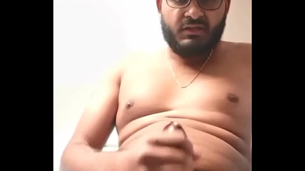 Watch me on xvideos: #dick #masturbation #naked #sex #porn #indiannaked #horny #gay 