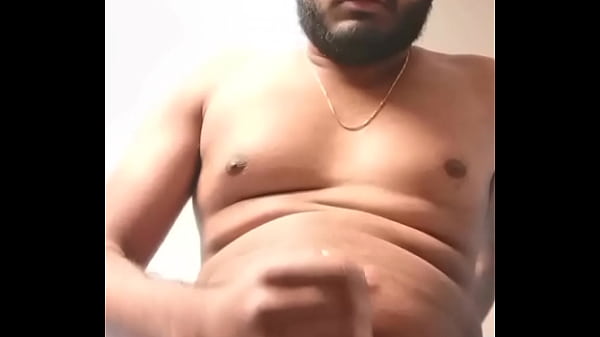 Nonton Watch Me On Xvideos: #dick #masturbation #naked #sex #porn #indiannaked #horny #gay thumbnail