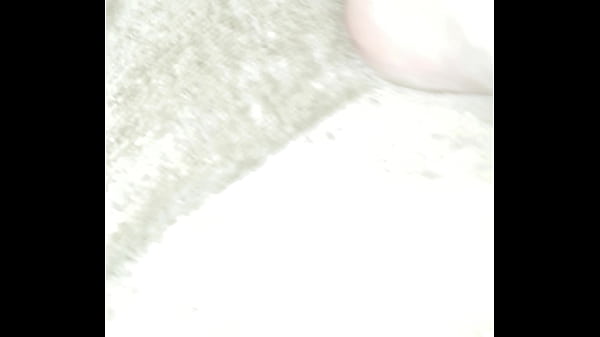 Nonton Fanny Lick thumbnail