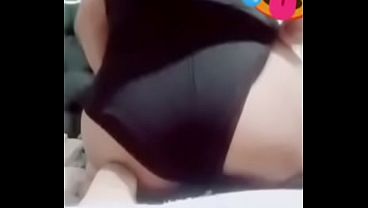 V&iacute;deo de verificaci&oacute;n 