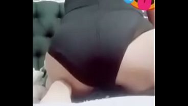 Nonton V&iacute;deo De Verificaci&oacute;n thumbnail