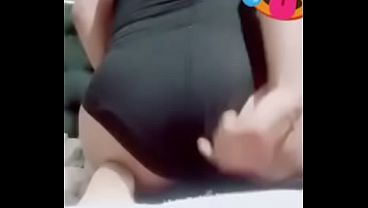 V&iacute;deo de verificaci&oacute;n 