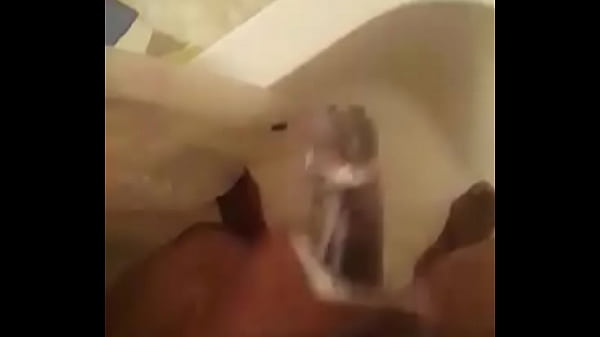 Nonton Cf7f89e1-8350-4806-a485-4173b306814d thumbnail