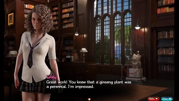 AMATEUR ANAL TEEN 242 YOUNGREDHEADHOT GIRL 18 years VERY_BIG ASS_BIG TITS