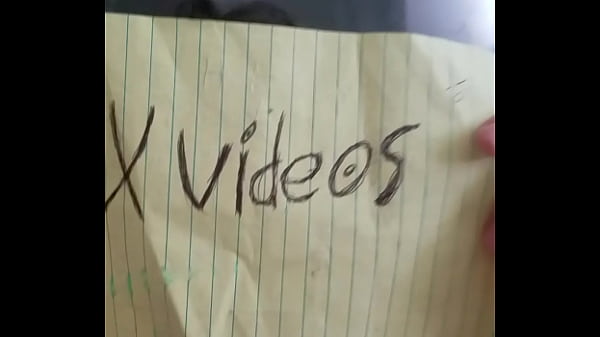 Verification video