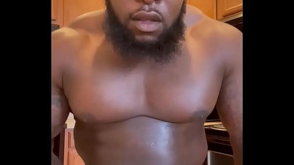 Play MP4 - MrBigDThomas