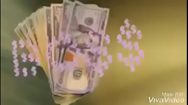 Ass  Prev1...1516171819202122232425262728293031...42Next SEXBOKEP adalah Website Bokep Indonesia Terbaru dan Terlengkap Gratis dimana Anda dapat menonton streaming video bokep dan download vidio bokep terbaru yang sedang viral dengan aplikasi bokep android, Aplikasi bokep free download simontok app terbaru 2026 for PC Mobile Online dan HP     Contact Us   DMCA   Disclamer   Privacy and Policy   Conditions of Use  &copy; 2026 SEXBOKEP All rights reserved