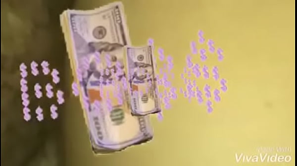 Nonton Ass thumbnail