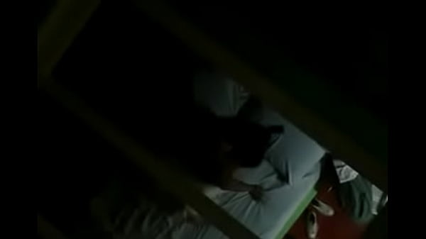 Shine imperial video scandal