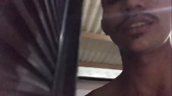 Play MP4 - Tudo por fora das c&acirc;meras na Produtora PJTX do Ator Flakael