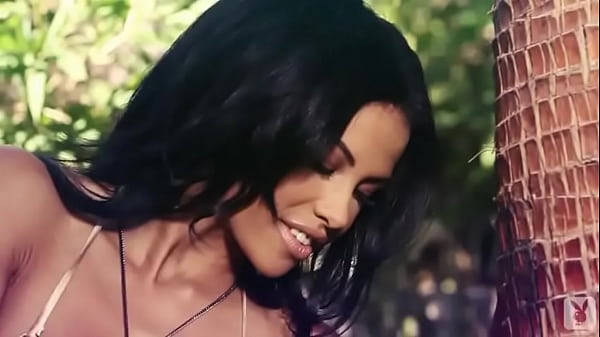 Kylie Johnson   Playboy Playmate 