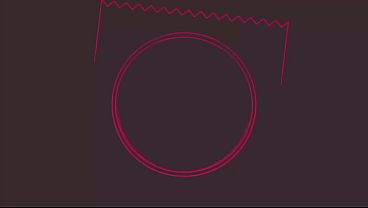 Nonton Valentina, 28ans, G&eacute;rante D'un Salon De Coiffure ! thumbnail