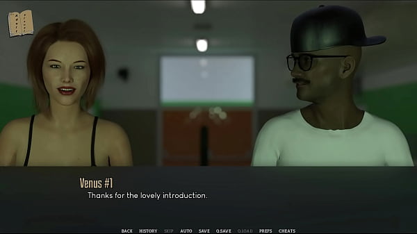 Play MP4 - Westview Academy 19