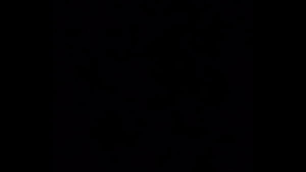 Listo para calentarse