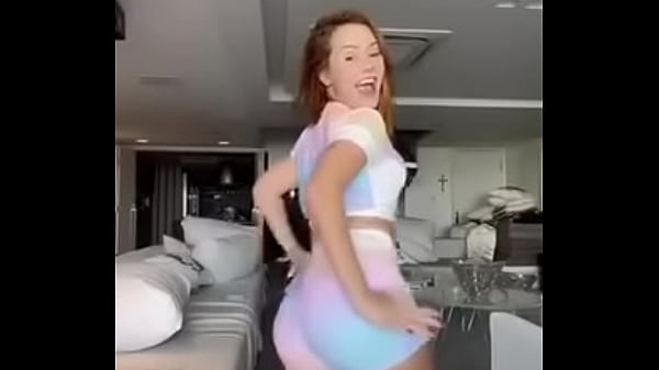 Nonton Dan&ccedil;ando thumbnail