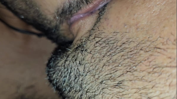 An&atilde;o Deixou Sua Esposa Veio Fazer Um Sexo A Tr&ecirc;s Os Turistas Da Cidade, Gozou No Trenzinho. thumbnail