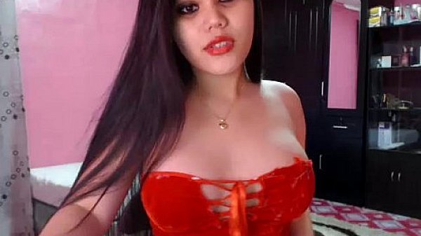 Shemale Solo on Cam - more at freeporntube.online 