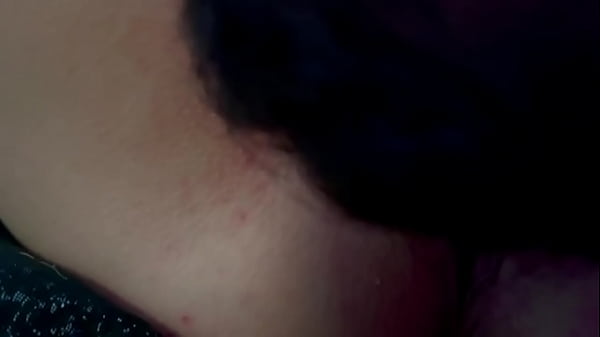 Play MP4 - Tattooed teen sucks cock and squeaks gets fucked by Eddie Danger