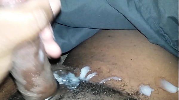 stroke and shoot   dreamworldpro