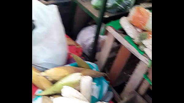 Una mil de jugosas tetas para cachetear 