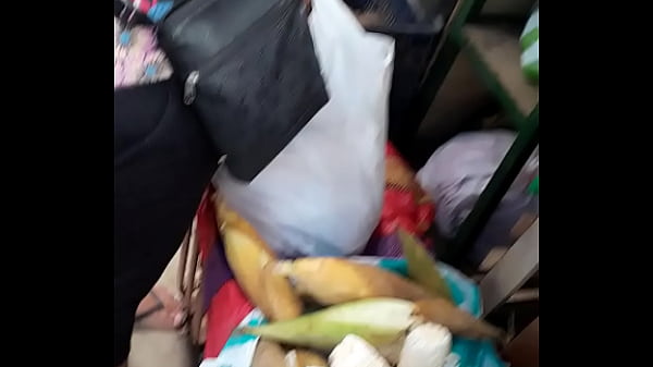 Nonton Una Mil De Jugosas Tetas Para Cachetear thumbnail