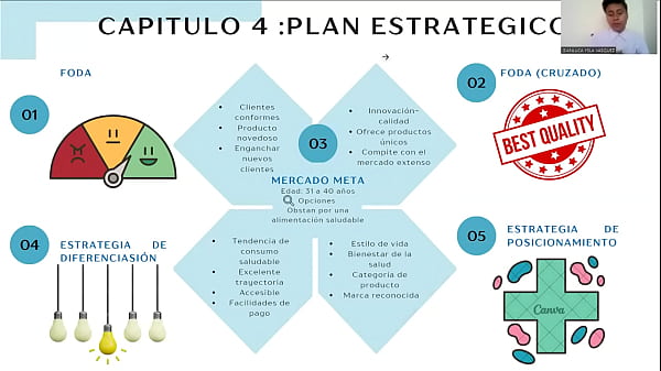 Compa&ntilde;eros exitados en una noche loca 