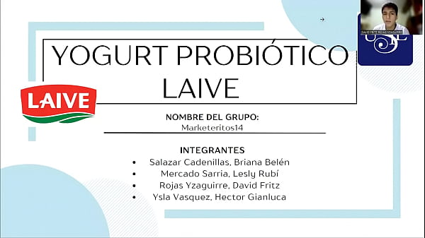 Nonton Compa&ntilde;eros Exitados En Una Noche Loca thumbnail