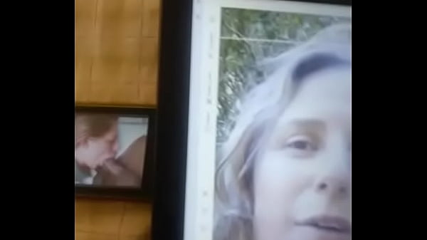 Nonton Mill Face thumbnail