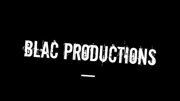 Sucking Stepdad Cock to Help Him_Release_Stress