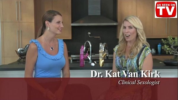 BestBunny Vibrator_The Le Reve 3 Speed Consumer Product Review