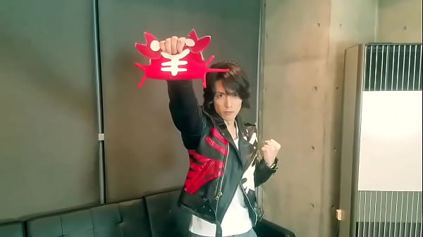 Explicandomi fotode perfil