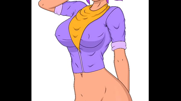 1 Shelly Brawl Stars