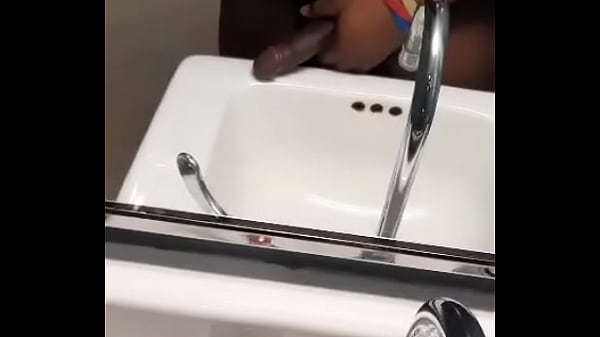 Me time blacklong25 part 4