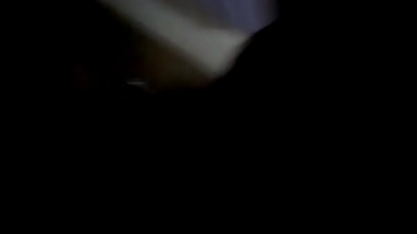 Diaba de p&ecirc;ssego 