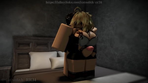 Nonton Country Girl Comes Over And Lets Me Fuck Her Hard thumbnail