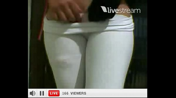 twitcam @bruuninha100 