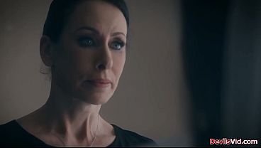 Ex Wife Reagan Foxx Was Made To Join Her Husband And His New Wife Alison Rey To A Threesome.the Milf Gives Blowjob.petite Alison Gets Her Pussy Licked thumbnail