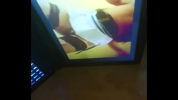 Tributo pepina chilena 